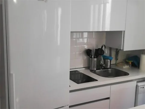 Piso en  Calle de Bravo Murillo 139 - Foto 9