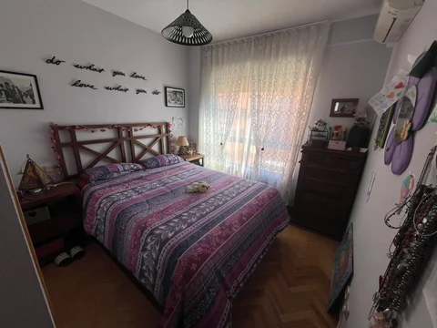 Piso en Calle de Bélgica, 26 - Foto 6