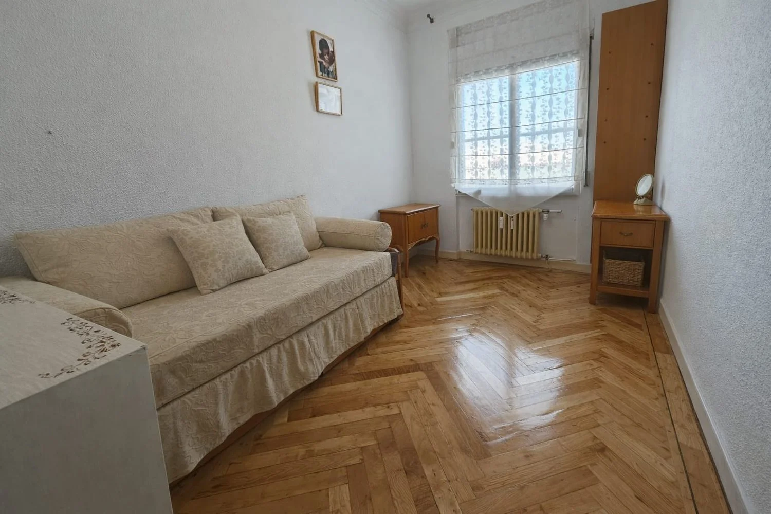 Piso en calle de Castelló, 93 - Foto 11