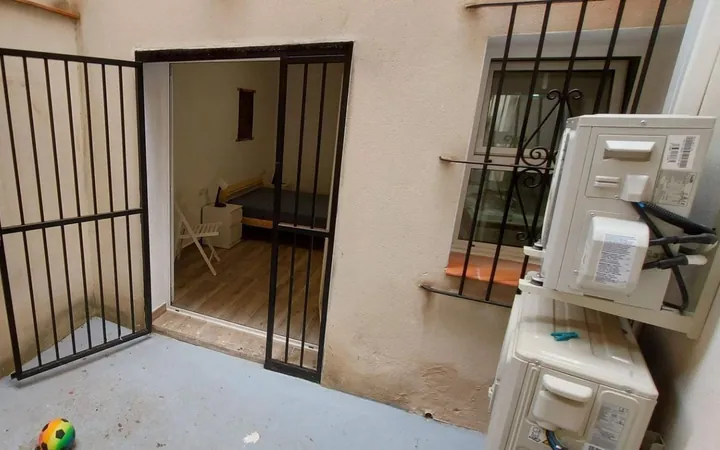 Piso en Calle del Pla de Fornells, Les Roquetes - Foto 25