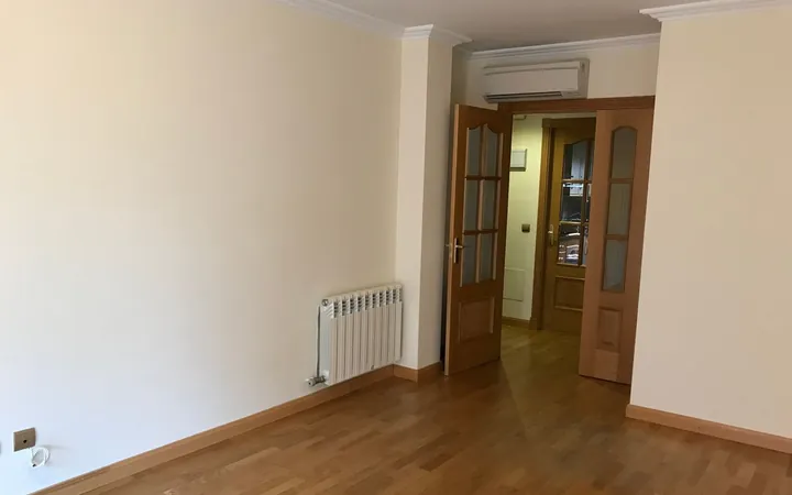 Piso en Calle de Bucarest, 5, Rosas - Foto 35
