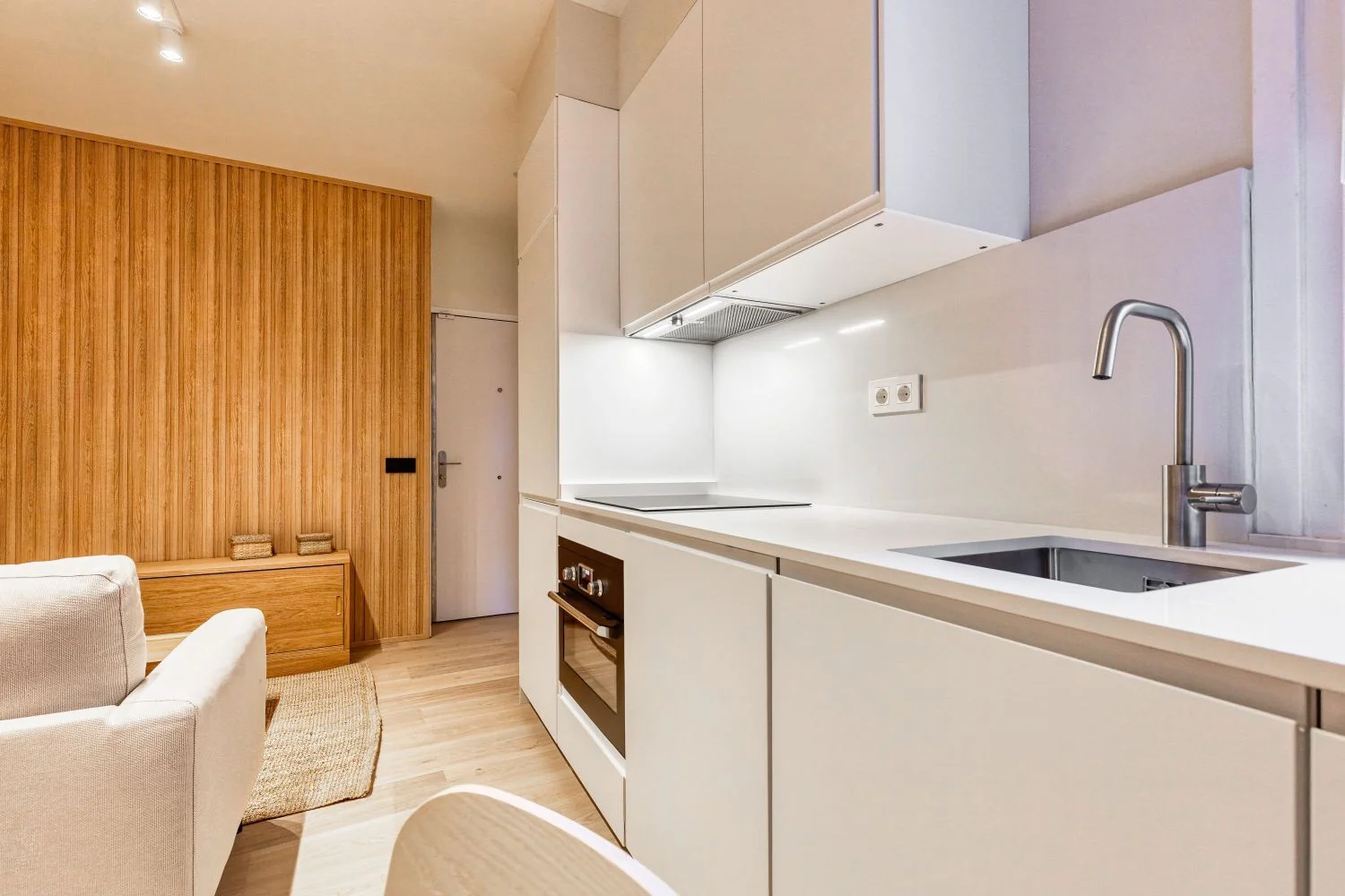 Piso en calle de Teruel - Foto 11