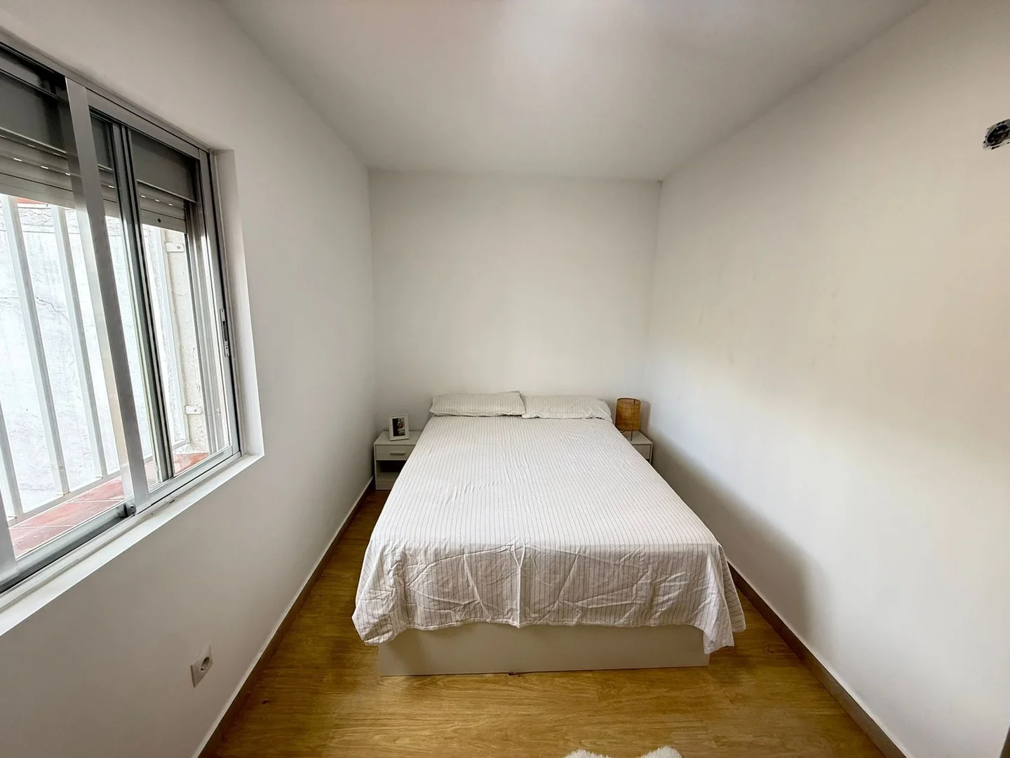 Piso en calle Eduardo Morales, 7 - Foto 8