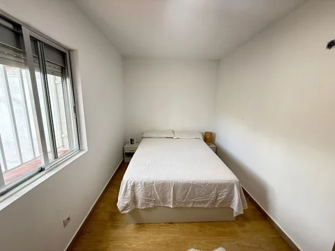 Piso en calle Eduardo Morales, 7 - Foto 8