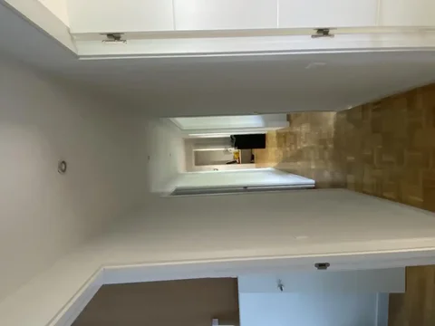 Piso en  Calle del Balandro 3 - Foto 9