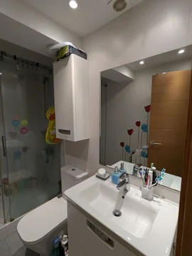 Piso en Barrio Aluche - Foto 8