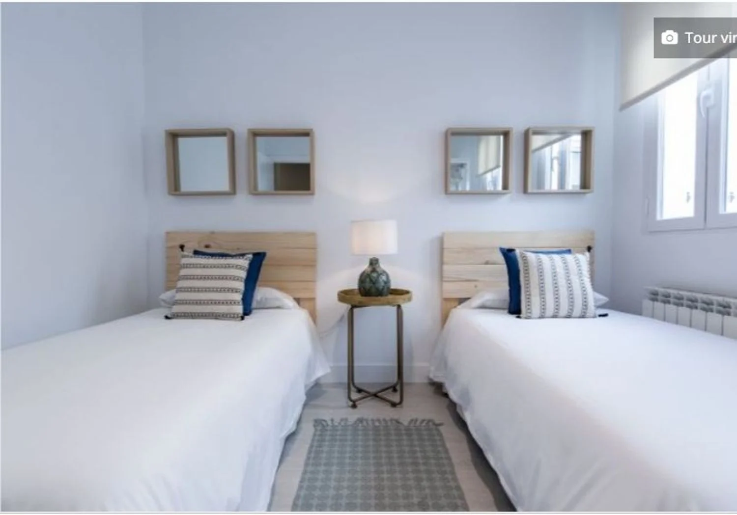 Piso en calle de Lope de Rueda, 31 - Foto 10