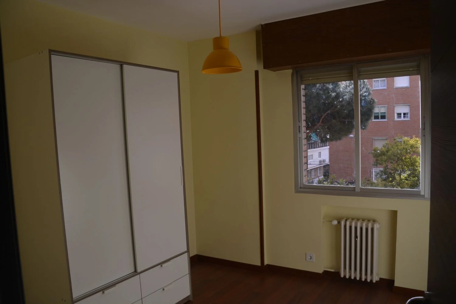 Piso en Aluche, Aluche - Foto 6