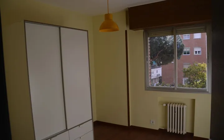 Piso en Aluche, Aluche - Foto 6