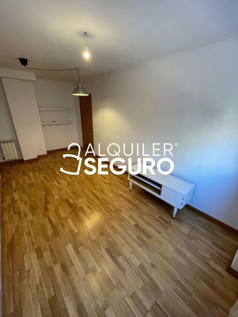 Piso en Calle Moscareta, Puerta del Ángel - Foto 3