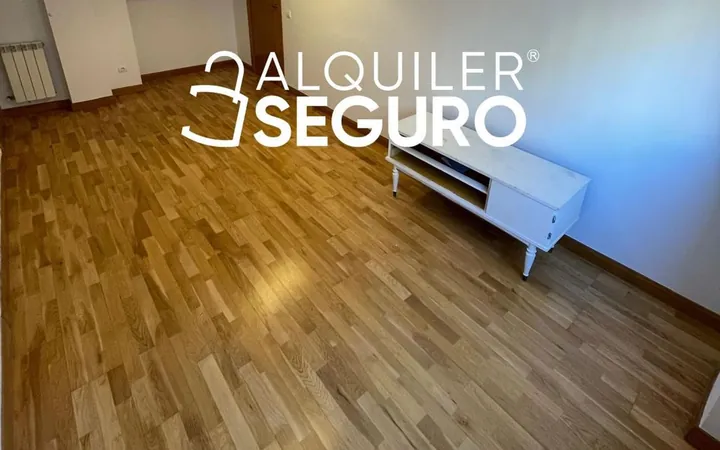 Piso en Calle Moscareta, Puerta del Ángel - Foto 3