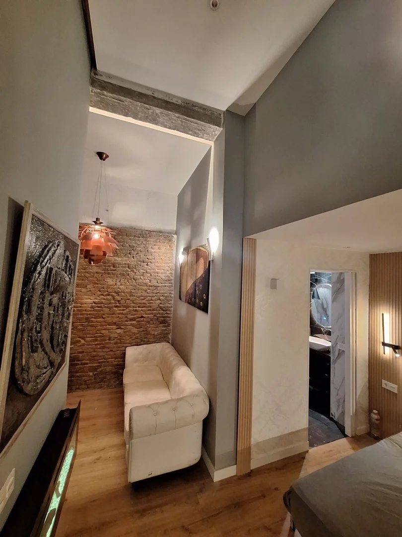 Piso en calle de Rosalía Trujillo, 10 - Foto 4