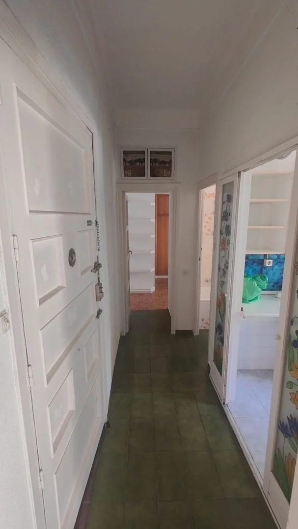 Piso en Calle de Gaztambide, 52, Gaztambide - Foto 6