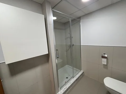 Estudio en calle Melissa, 45 - Foto 9