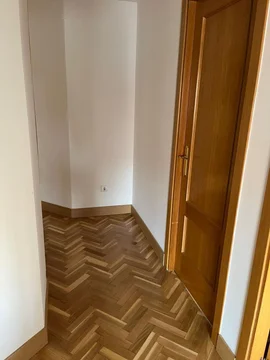 Piso en calle Veleta, 19 - Foto 9