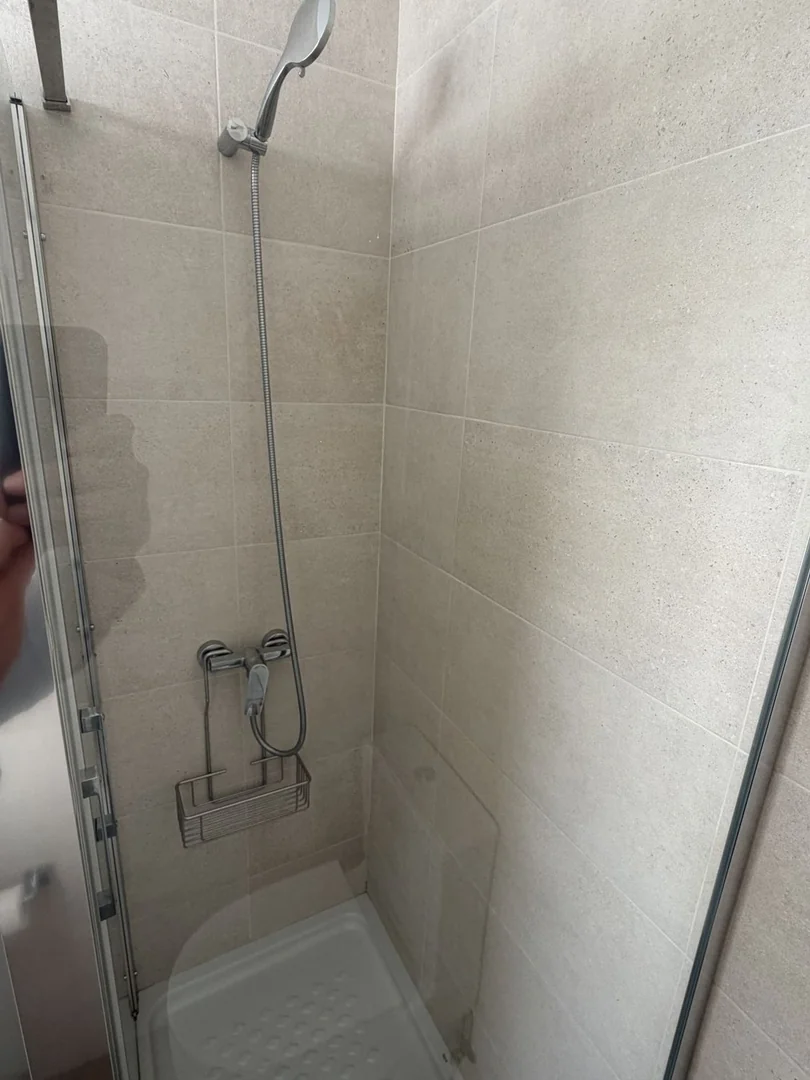 Piso en Calle del Conde de Peñalver, 44, Lista - Foto 13