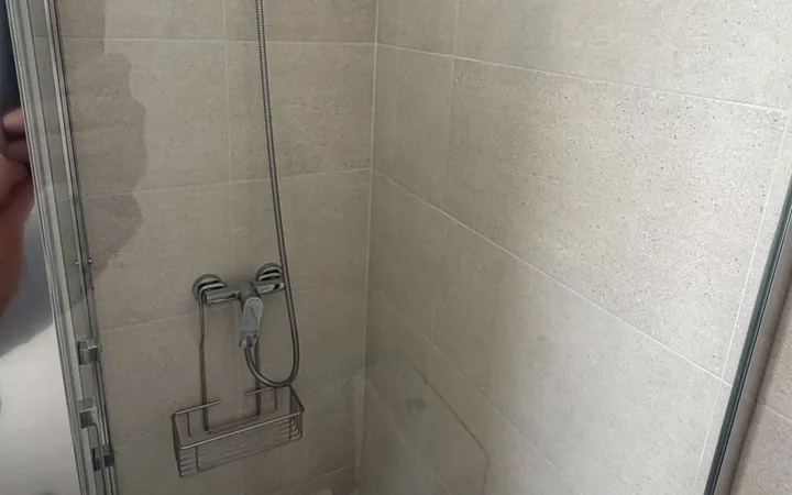 Piso en Calle del Conde de Peñalver, 44, Lista - Foto 13