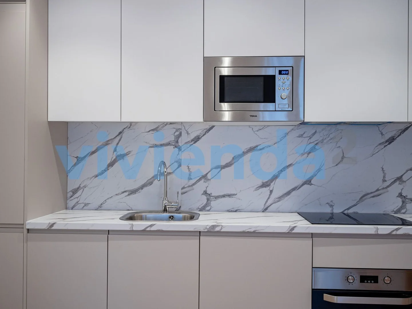 Piso en Barrio Cuatro Caminos - Foto 26