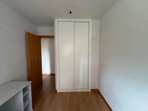 Piso en Montecarmelo - Foto 17