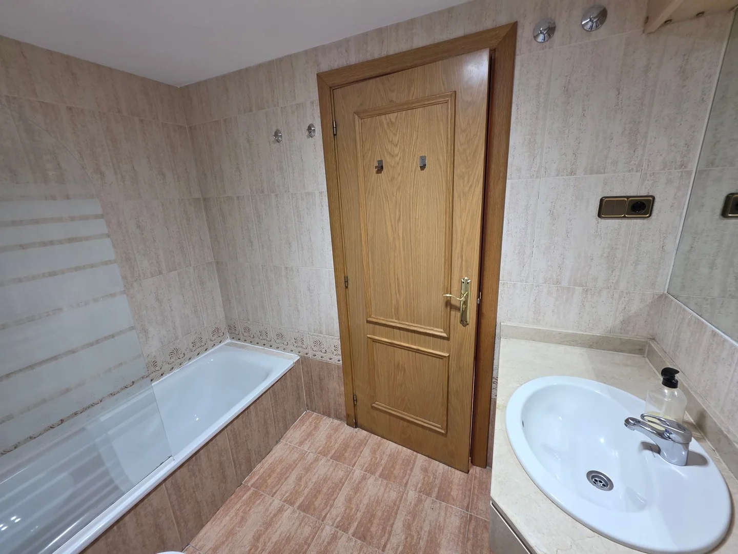 Piso en Calle Antonio Romero, 5, Abrantes - Foto 23