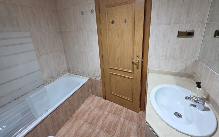 Piso en Calle Antonio Romero, 5, Abrantes - Foto 23