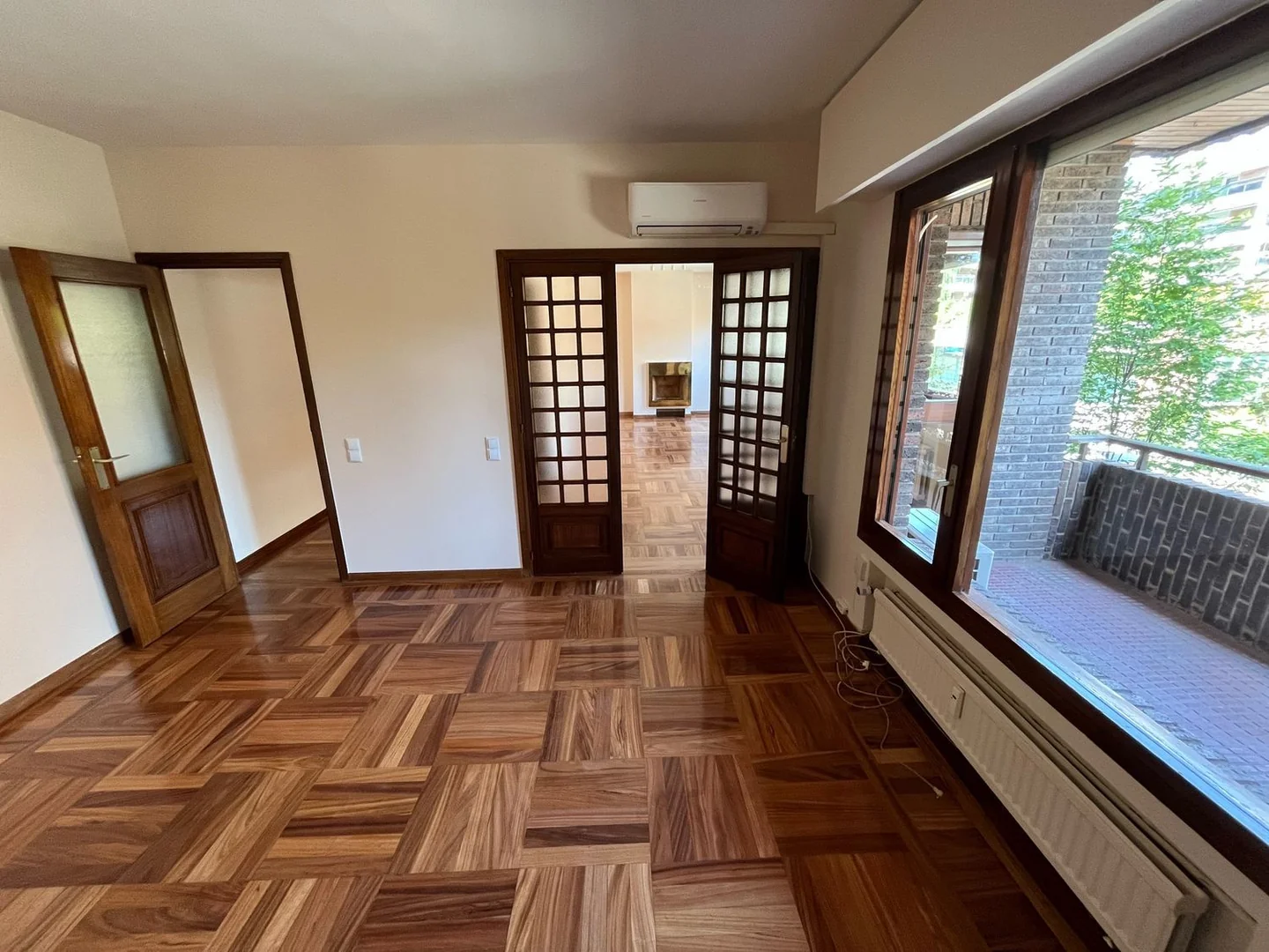 Piso en Nueva España - Foto 11