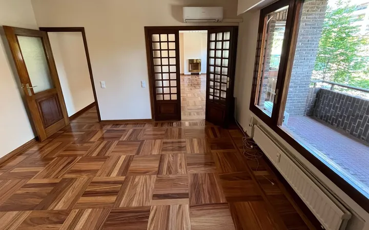 Piso en Nueva España - Foto 11
