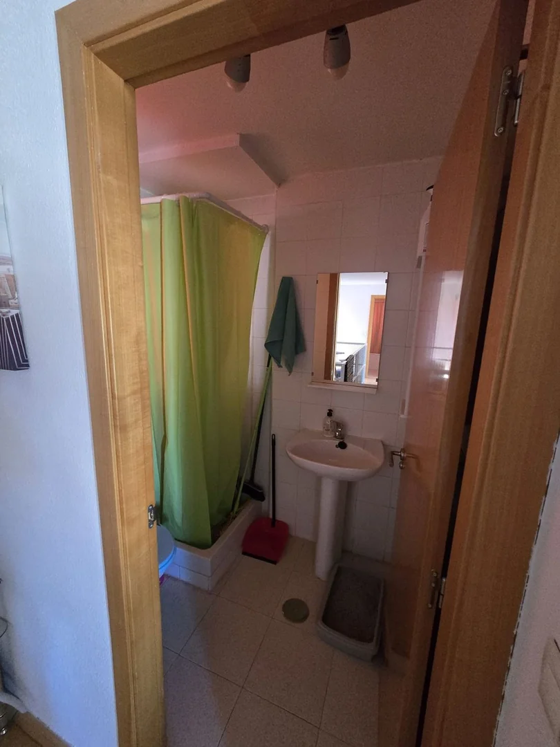 Dúplex en Calle Princesa de Éboli, 15, Sanchinarro - Foto 17