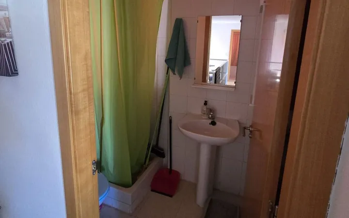 Dúplex en Calle Princesa de Éboli, 15, Sanchinarro - Foto 17