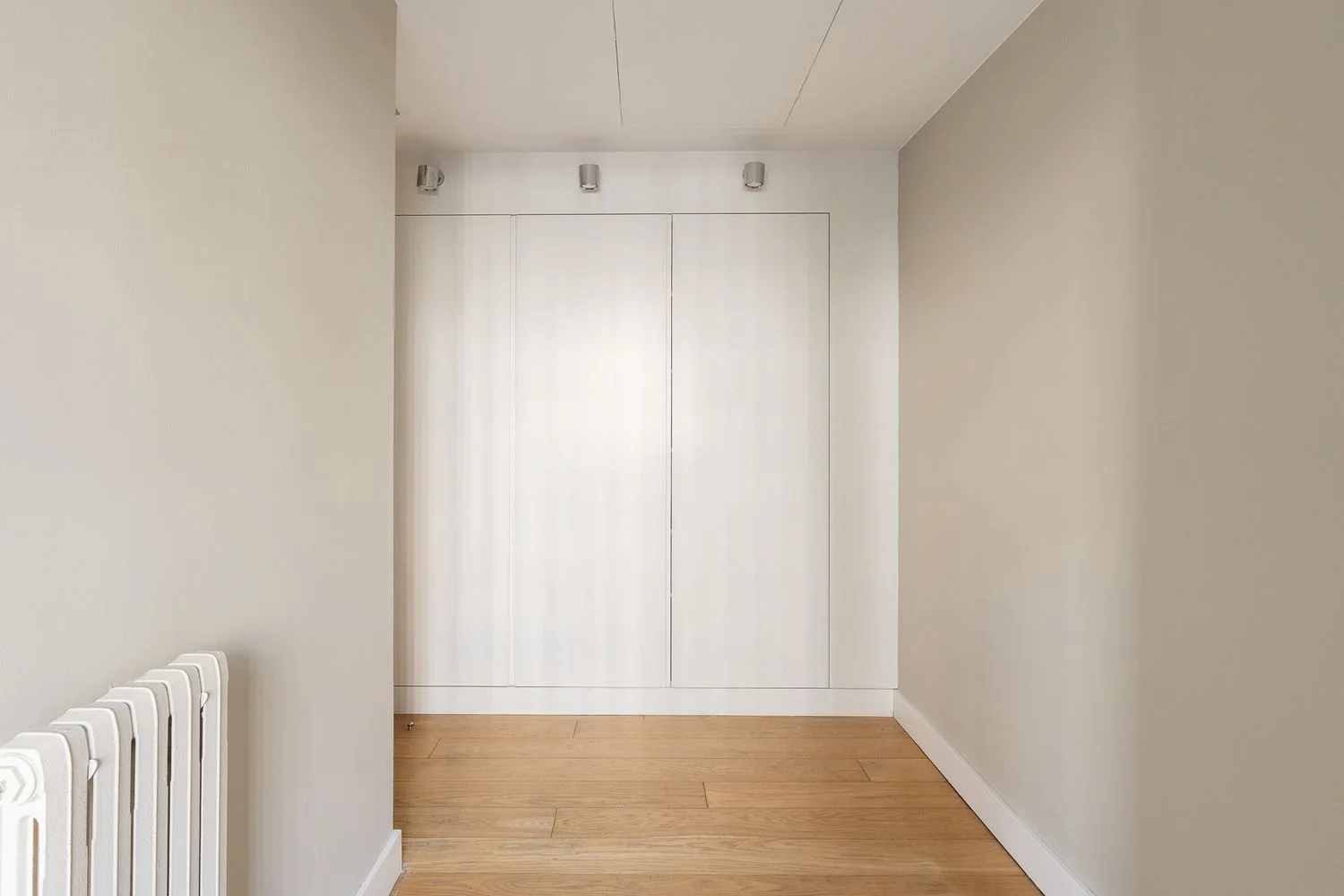 Piso en calle de Trias i Giró, 15 -19 - Foto 14