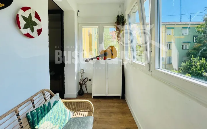 Piso en Moscardó, Moscardó - Foto 10