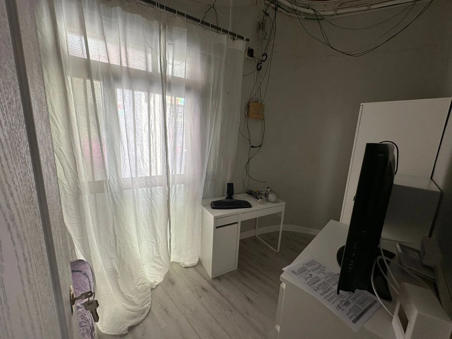 Piso en calle de Pomar, 8 - Foto 6