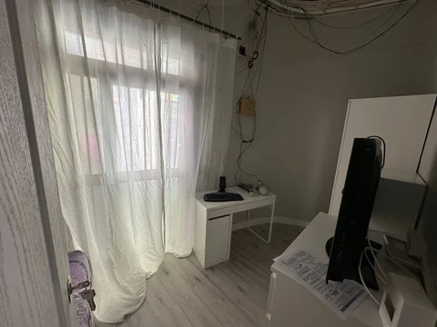 Piso en calle de Pomar, 8 - Foto 6