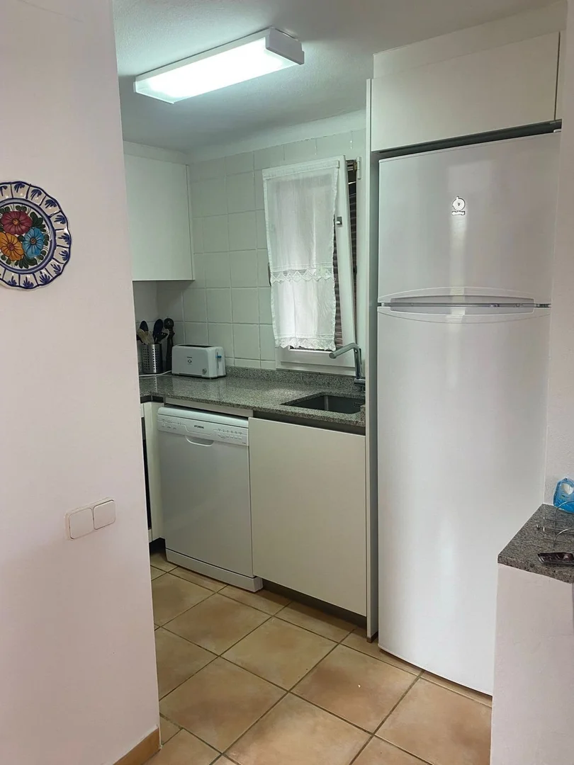 Estudio en Avenida Cala d'Or, 21, Cala d'Or, Cala d'Or - Foto 7