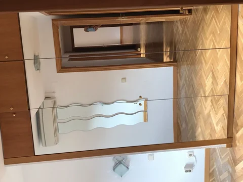 Piso en Barrio Valdebernardo - Valderrivas - Foto 28