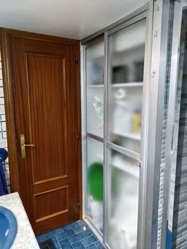 Piso en Cerro del Castañar, 193 - Foto 14