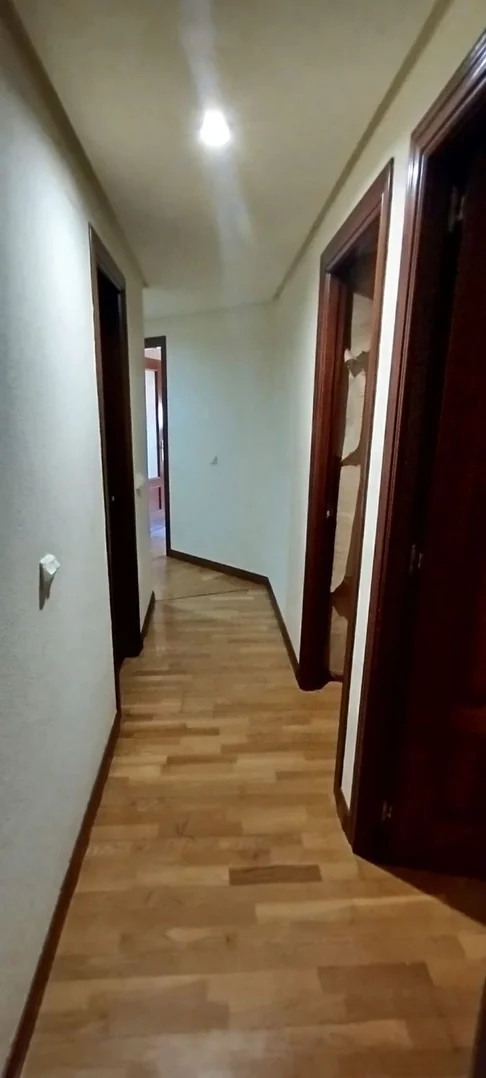 Piso en Calle Minerva, 81, Valdebernardo - Valderrivas - Foto 19