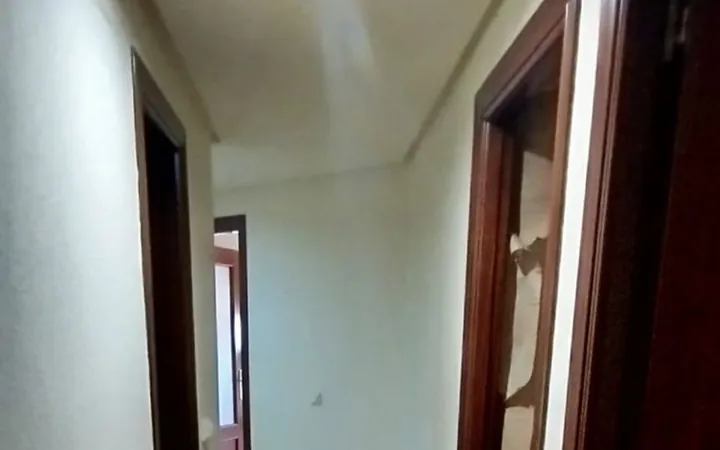 Piso en Calle Minerva, 81, Valdebernardo - Valderrivas - Foto 19