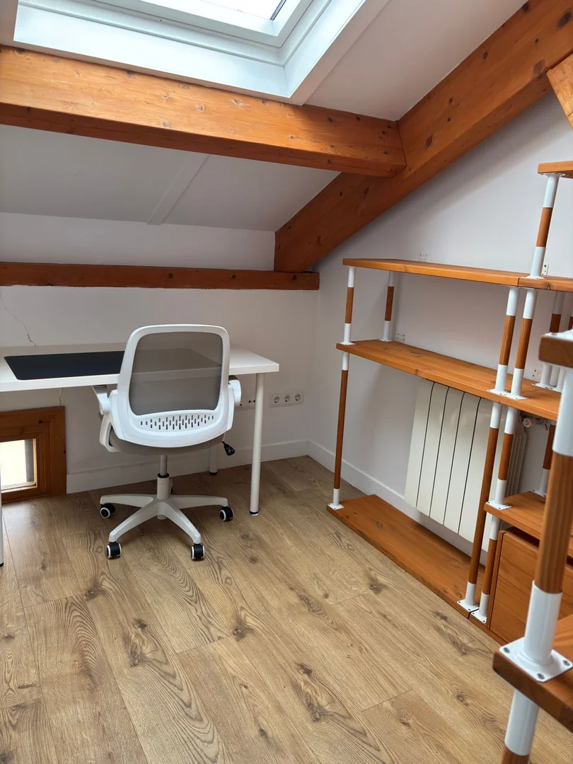 Casa independiente en calle de Avelino Montero Ríos, 19 - Foto 15