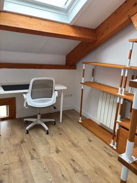 Casa independiente en calle de Avelino Montero Ríos, 19 - Foto 15