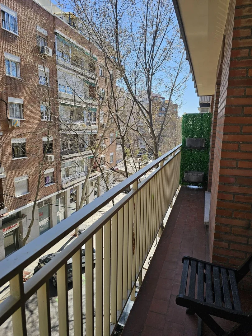 Piso en calle Peñuelas, 38 - Foto 34