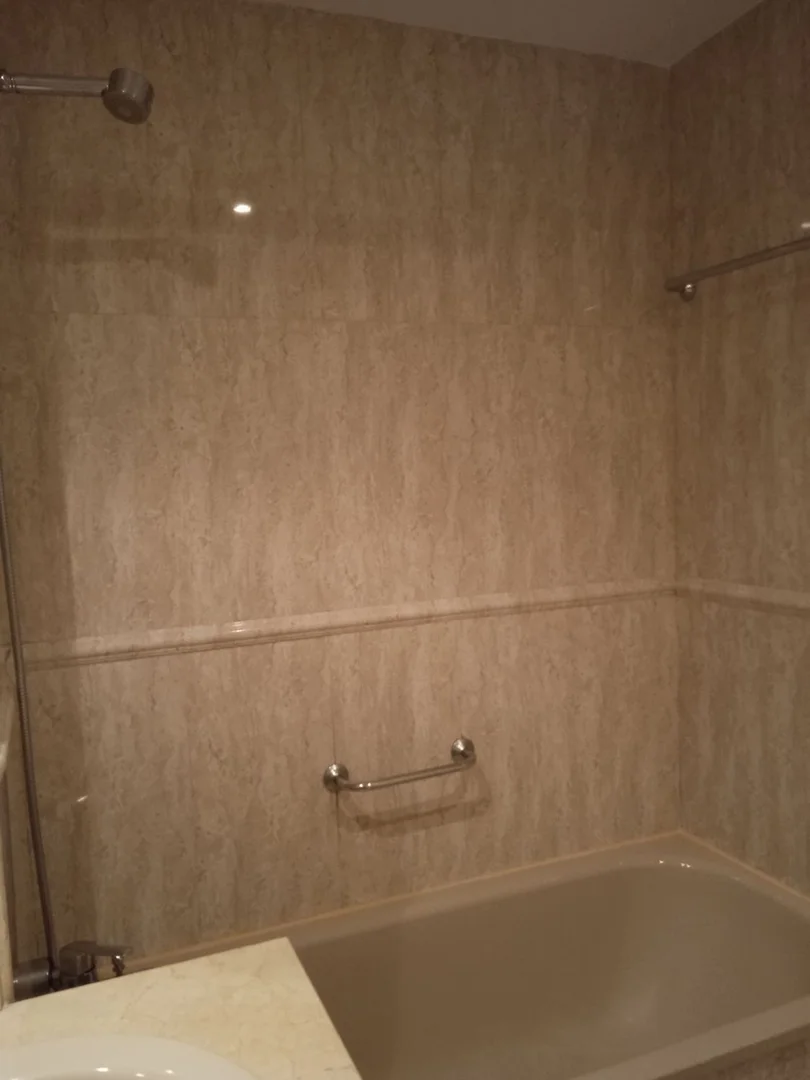 Piso en calle de Pirra, 44 - Foto 16