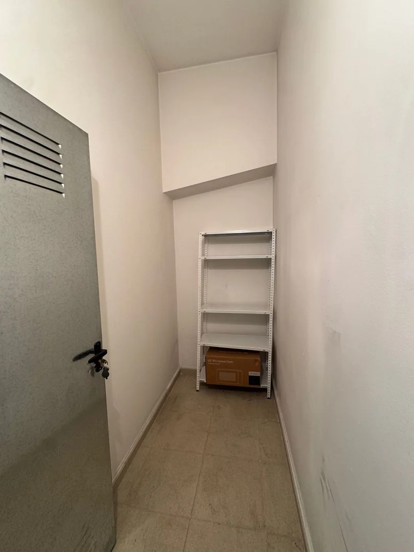 Estudio en Calle del Laurel, Acacias - Foto 26