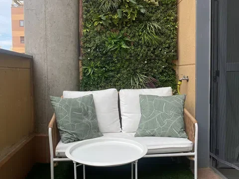 Dúplex en calle de Nanclares de Oca, 1 - Foto 15