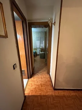 Piso en paseo de la Reina Cristina, 19 - Foto 17