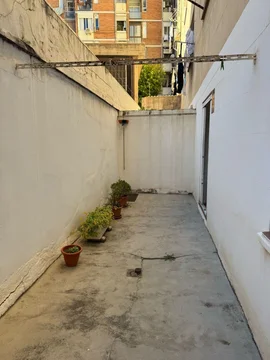 Piso en calle de Praga, 9 - Foto 4