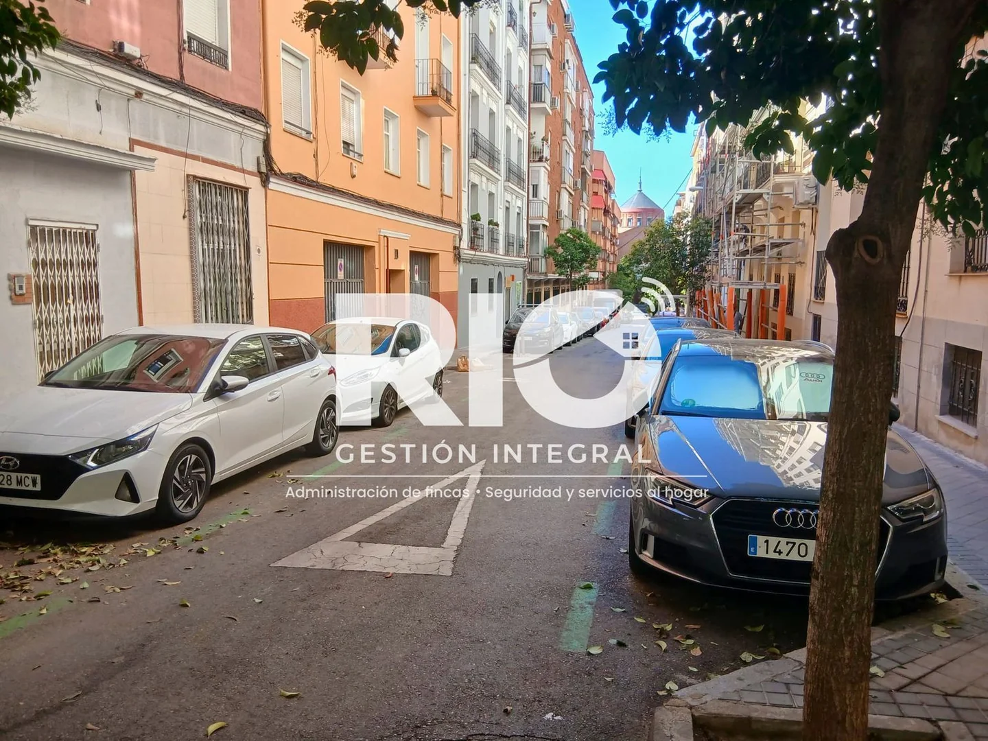 Piso en Calle de Hermosilla, 126, Fuente del Berro - Foto 19