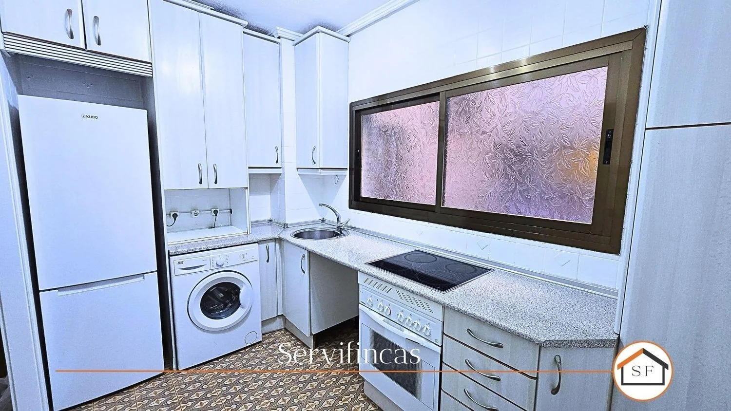 Piso en Calle de Cavanilles, Pacífico - Foto 26