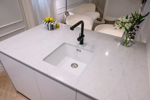 Piso en calle de San Bernardo, 108 - Foto 2