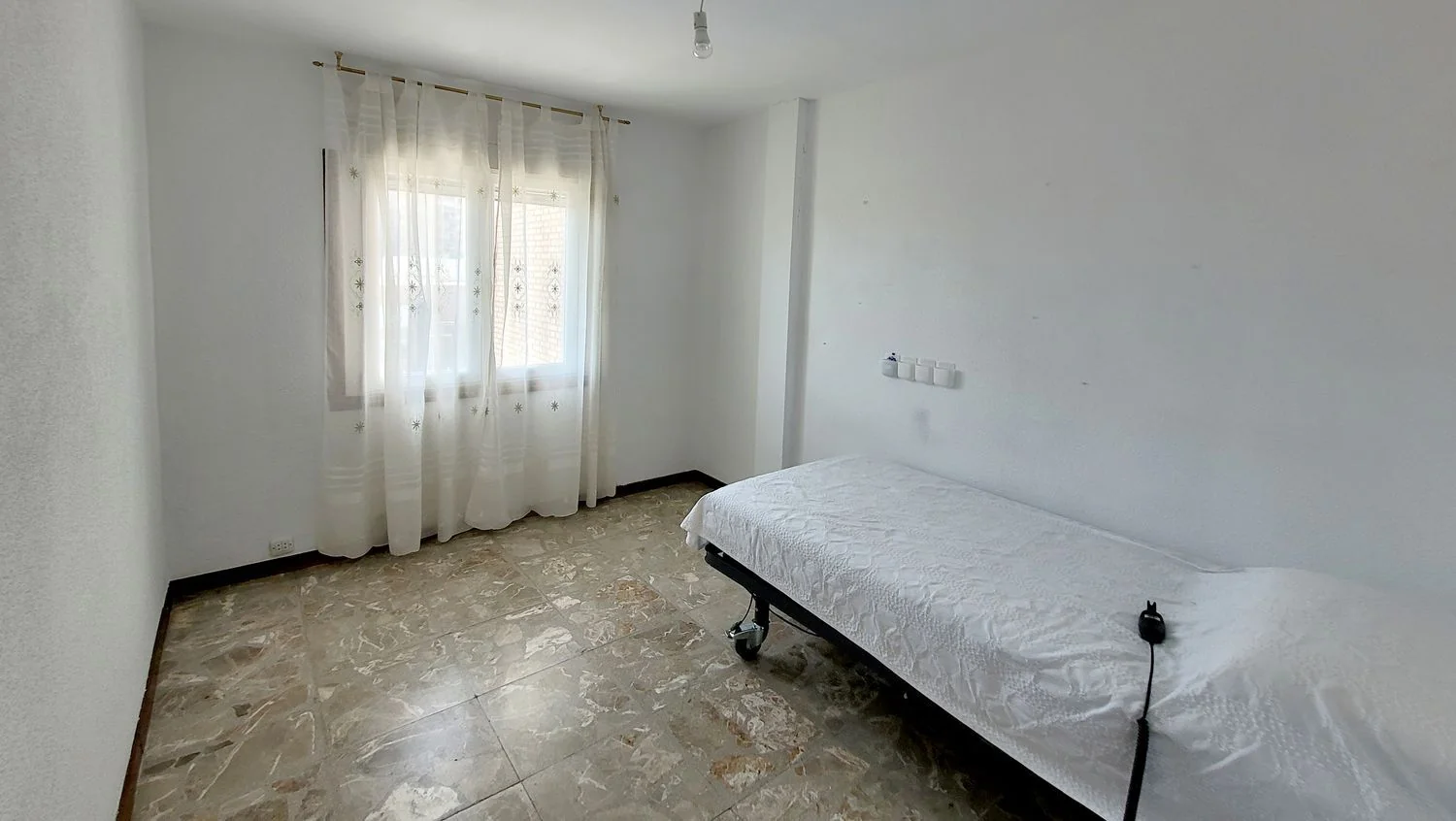 Piso en Aluche, Aluche - Foto 5